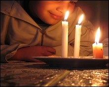 La célébration du Mawlid Ennabaoui, une tradition ancrée dans l&rsquo;histoire du peuple algérien