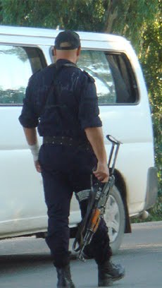 La levée de l&rsquo;état d&rsquo;urgence serait-elle imminente ?