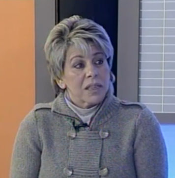 La pédophilie en Algérie