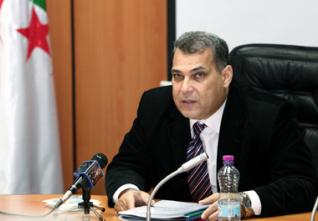 L’Algérie ne compte que 22.000 enseignants-chercheurs et chercheurs permanents : Ouverture de 1800 postes budgétaires