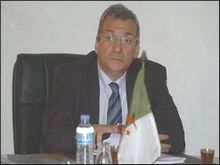 L&rsquo;Algérie peut réaliser une croissance économique à deux chiffres