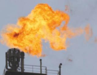 Le «doux» pétrole algérien à la rescousse