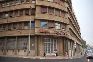 Le groupe Sonelgaz placé au cœur du nouveau du programme national d’énergies nouvelles et renouvelables