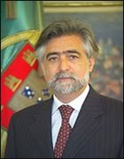 Le ministre portugais des Affaires étrangères attendu à Alger