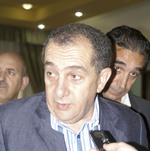 Le P-DG d’Air Algérie critique «Le Credoc nous a causé un énorme déficit financier»