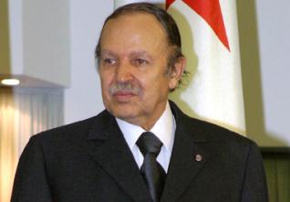 Le président Bouteflika : «L’Islam est le levier d’une dynamique positive des générations montantes»