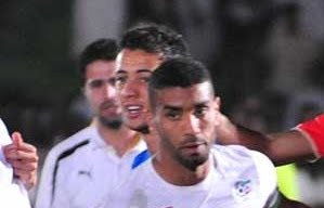 Lemmouchia «Il ne faut pas  avoir honte de cette élimination»