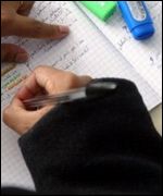 Les Algériens de Londres souhaitent l&rsquo;ouverture d&rsquo;une école pour l&rsquo;enseignement de l&rsquo;arabe