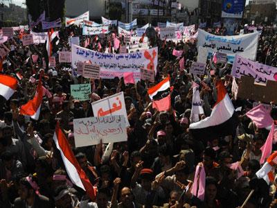 Les «baltagia» un terme d’origine turque