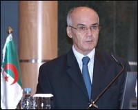 Les entreprises italiennes invitées à contribuer au programme algérien des ENR