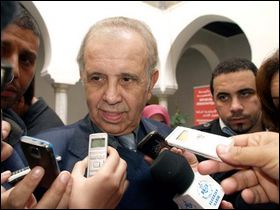 Les essais nucléaires français en Algérie constituent « un crime contre l&rsquo;humanité »