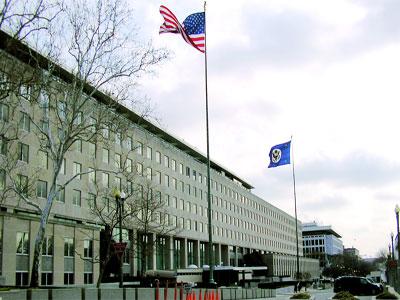 Les Etats-Unis « encouragés » par les décisions du président Bouteflika