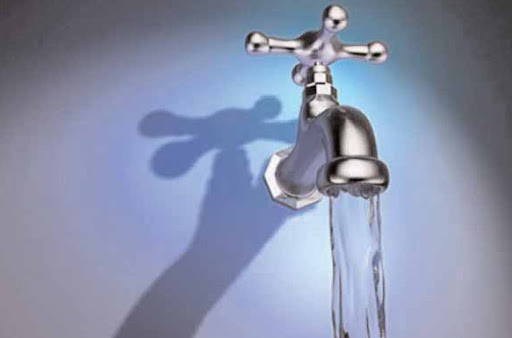 Les sociétés de gestion des eaux ciblées
