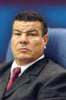 L&rsquo;ex-Président de l&rsquo;APN aurait trempé dans ce scandale : L’IGF enquête sur la Générale agricole