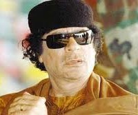 Libye : Affrontements entre partisans et opposants à Kadhafi