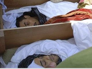 Libye : c’est la guerre