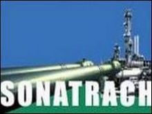 Libye: les activités de Sonatrach ne sont pas  »pas affectées »