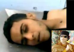 Libye: Plus de 300 morts et 1500 disparus