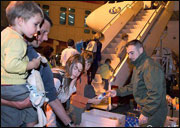 Libye,Le pays se vide de ses étrangers