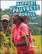 Lutte contre la pauvreté en milieu rural: propositions de l&rsquo;Algérie à la réunion du FIDA
