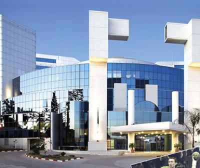 Lutte contre le chômage : Recrutement de 1.200 collaborateurs par la Sonatrach