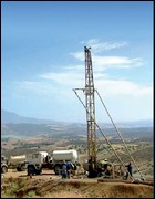 Manadjim El Djazair: L&rsquo;organisation et le fonctionnement du nouveau groupe minier fixés par décret au JO