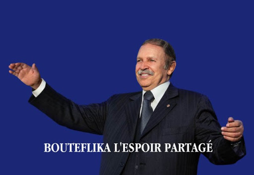 Manifeste des droits et libertés : « La levée de l’état d’urgence est une victoire de l’opinion publique »