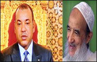 Maroc,Le syndrome tunisien ?