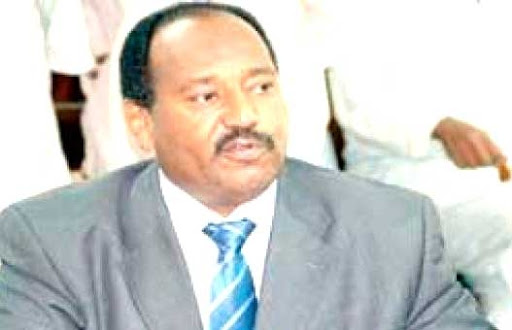 Mazda : «C’est une équipe  très entreprenante»