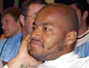 Mbolhi en stage en Turquie dès demain