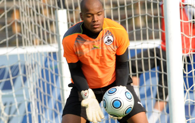 Mbolhi rend visite à ses ex