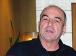 MCA : Alain Michel : «Je pense beaucoup plus au prochain match qu’à mon avenir»