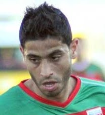 MCA : Derrag «Malgré nos  difficultés, on est déterminés à réussir un coup d’éclat»