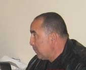 MCA : Graves accusations contre un dirigeant du Mouloudia