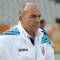 MCA : Michel du voyage à Alicante