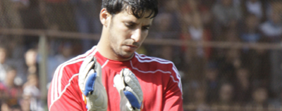 MCA : Zemmamouche : «Avec ou sans moi, on se qualifiera»