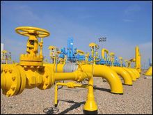 Medgaz: Mise en service imminente d&rsquo;un gazoduc d&rsquo;envergure internationale