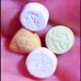 Médicaments: baisse de près de 5% de la facture des importations en 2010