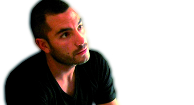 Meghni : transfert à Kavala saboté