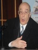Mehri écrit à Bouteflika : «Il faut un régime réellement démocratique»