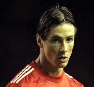 Mercato d&rsquo;hiver: Chelsea s&rsquo;offre Torres à la dernière minute