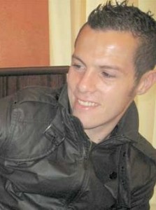 Mesbah et Lecce toujours en difficultés