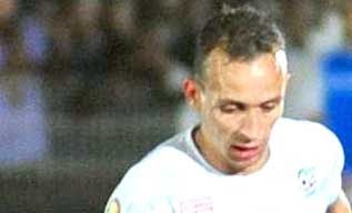 Messaoud «La Tunisie est une équipe coriace»