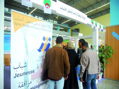 Mesures exceptionnelles en faveur des jeunes