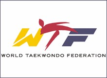 Mondial 2010 de taekwondo: Lynda Azzeddine (+73kg), meilleure classée dans le Top 20