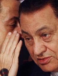 Moubarak lâche ses cerbères contre les manifestants. L’État maffieux montre son vrai visage