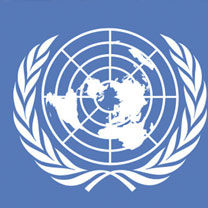 ONU : L’ Algérie parmi les premiers pays signataires du Protocole de Nagoya