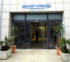 Opérations d&rsquo;importation de Sanofi Aventis Algérie,Y a-t-il eu surfacturation ?