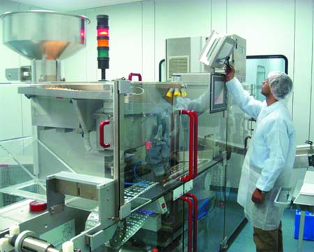 Ould-Abbès connaît les laboratoires responsables de l&rsquo;affaire Rhumafed,Qui sont-ils, M. le ministre ?