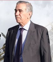 Ould Kablia «C&rsquo;est à Sonatrach et ses travailleurs de décider de quitter ou non la Libye»